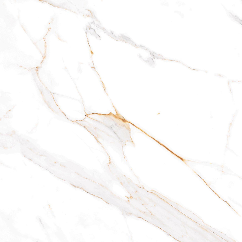 P104082160G Напольный Afion Gold Glossy 60х60 - фото 3