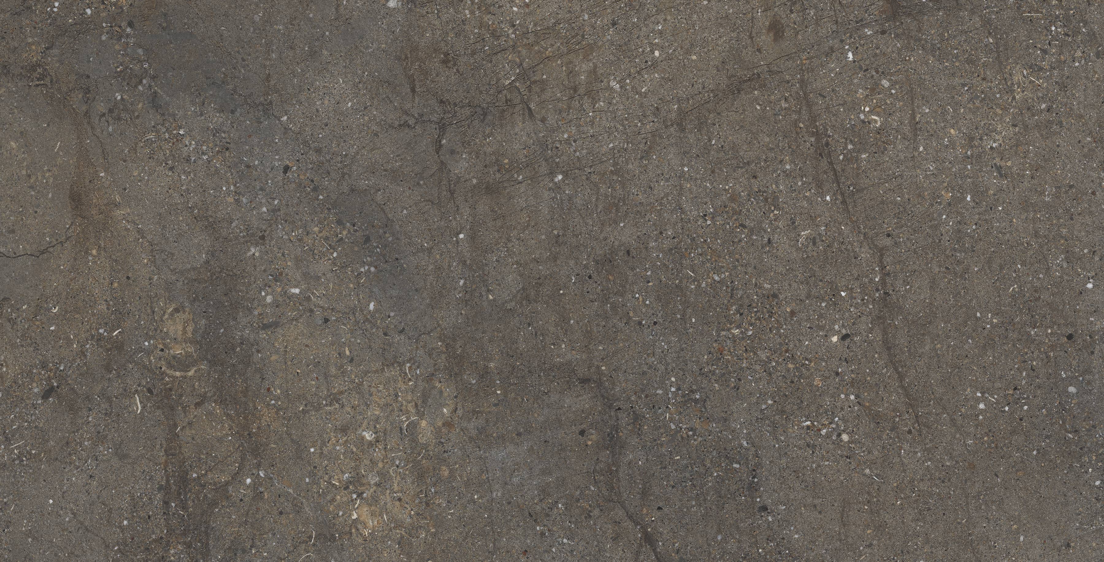 NTTHS99806D На пол Axion Cold Saturn 4D 60x120 - фото 2