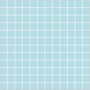 80011.4 На пол Porcelain Mosaic 80011.4