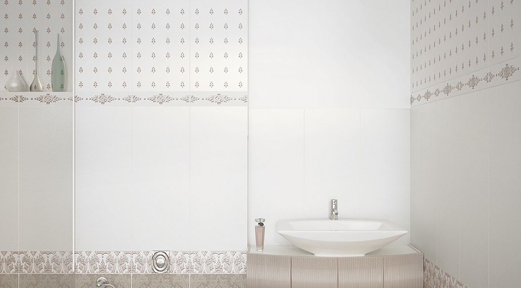 503193003 На пол Chateau mocca Chateau Mocca 42 - фото 3