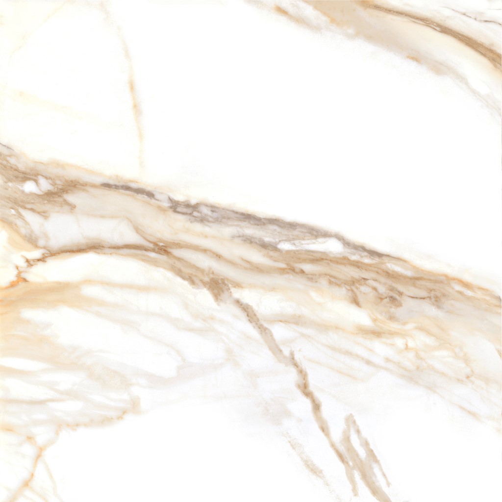 6060SAC11P На пол Sandy Carrara Crema 60 - фото 17