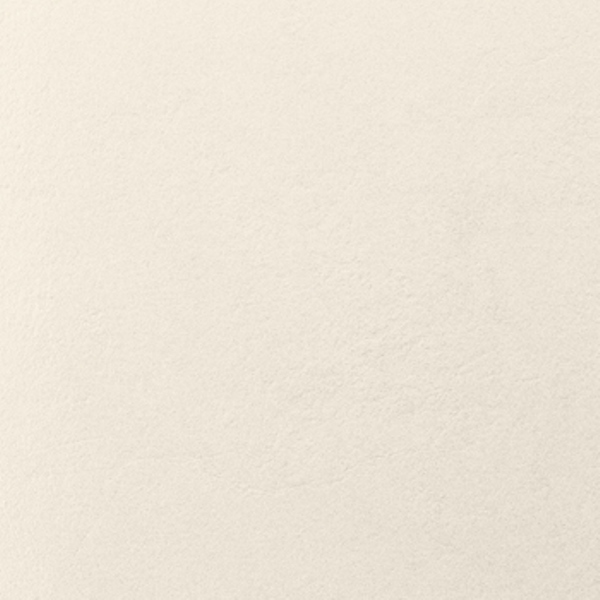 R60W RM На пол Crush Кремовый 60x60