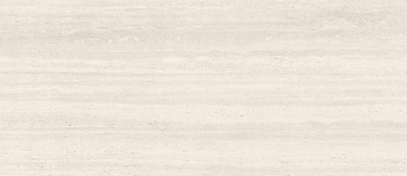 PF60012720 На пол Sensi Roma Ivory Nat Ret 120x280 - фото 3