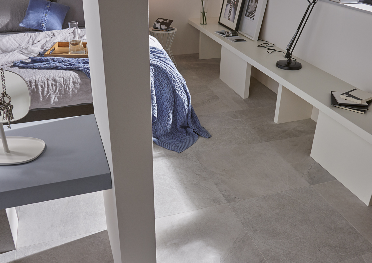 Imola Ceramica X-Rock - фото 6