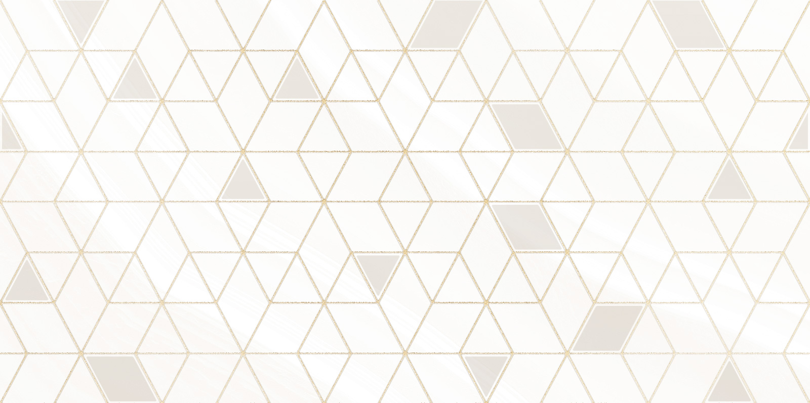 DW9RES01 Декор Resort Gold - фото 5