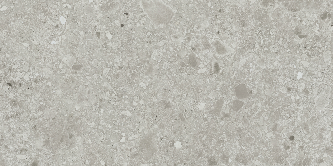 На пол Hannover Steel R10 60x120 - фото 5