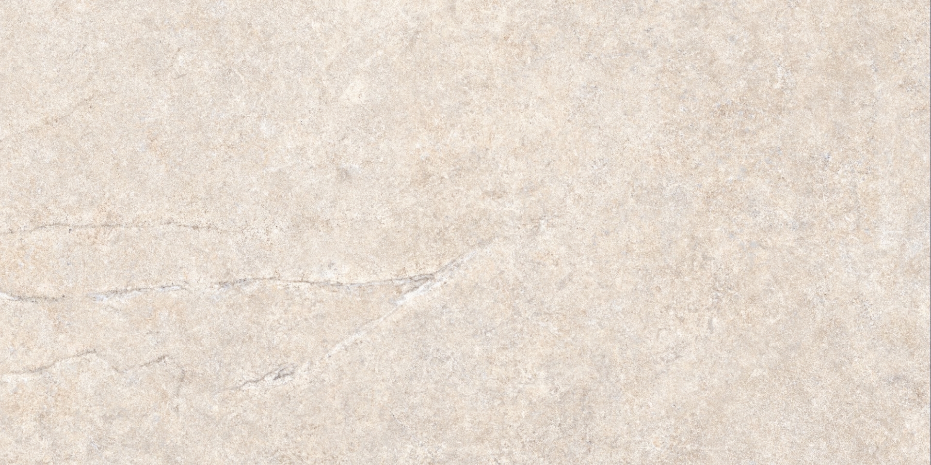 38010 На пол Alchemy Floor Earth/50X100X2/A/R 50x100 - фото 19