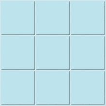 GAA0K003 На пол Pool На сетке Ral 2408015 10x10