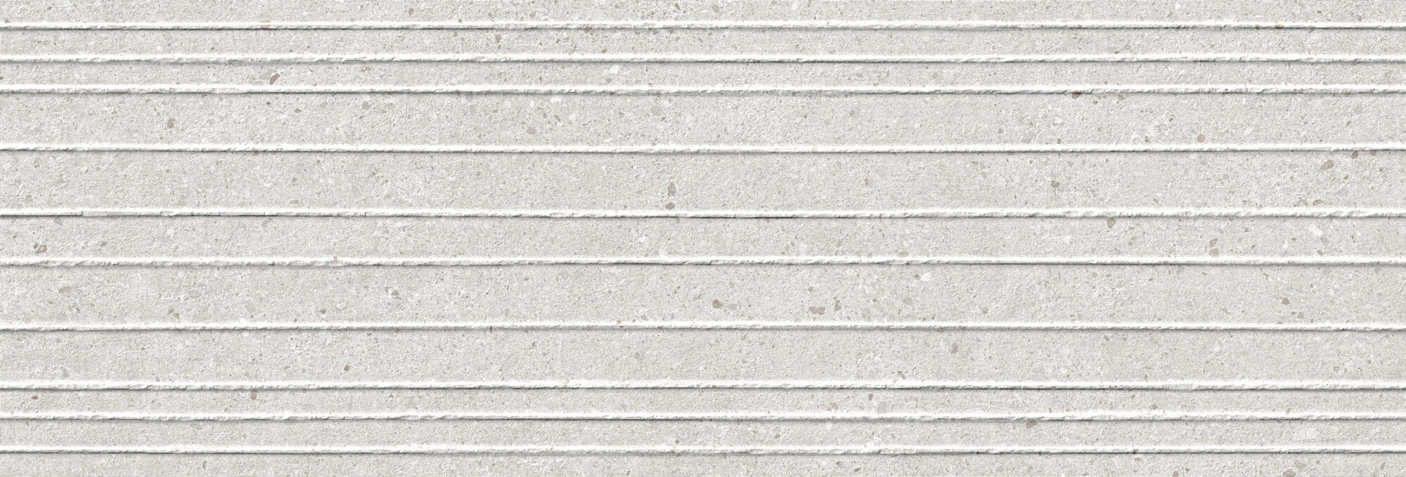 40297 На стену Manhattan Silver Lines SP/33.3x100x0.98/R - фото 7