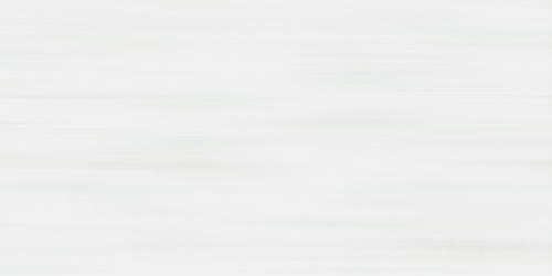 На стену Алушта Белый Крым