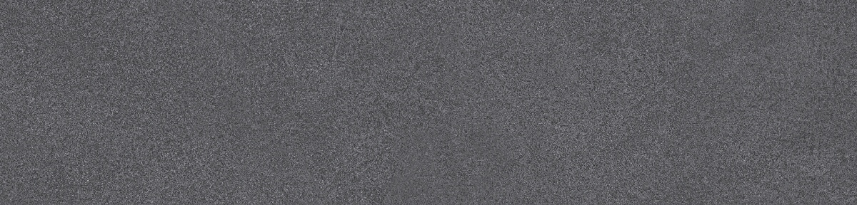 На стену Monotone Panther Matt 6x25 - фото 4