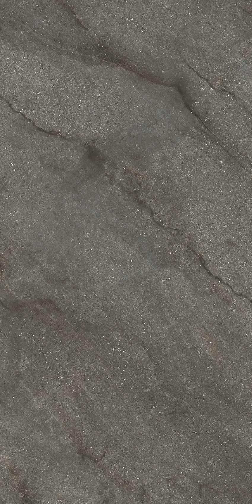 K-2405/MR/600x1200x10 На пол Bereg Grey 60x120 - фото 11