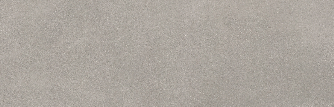 На стену Mediterranea Gris R 31.5x100 - фото 6