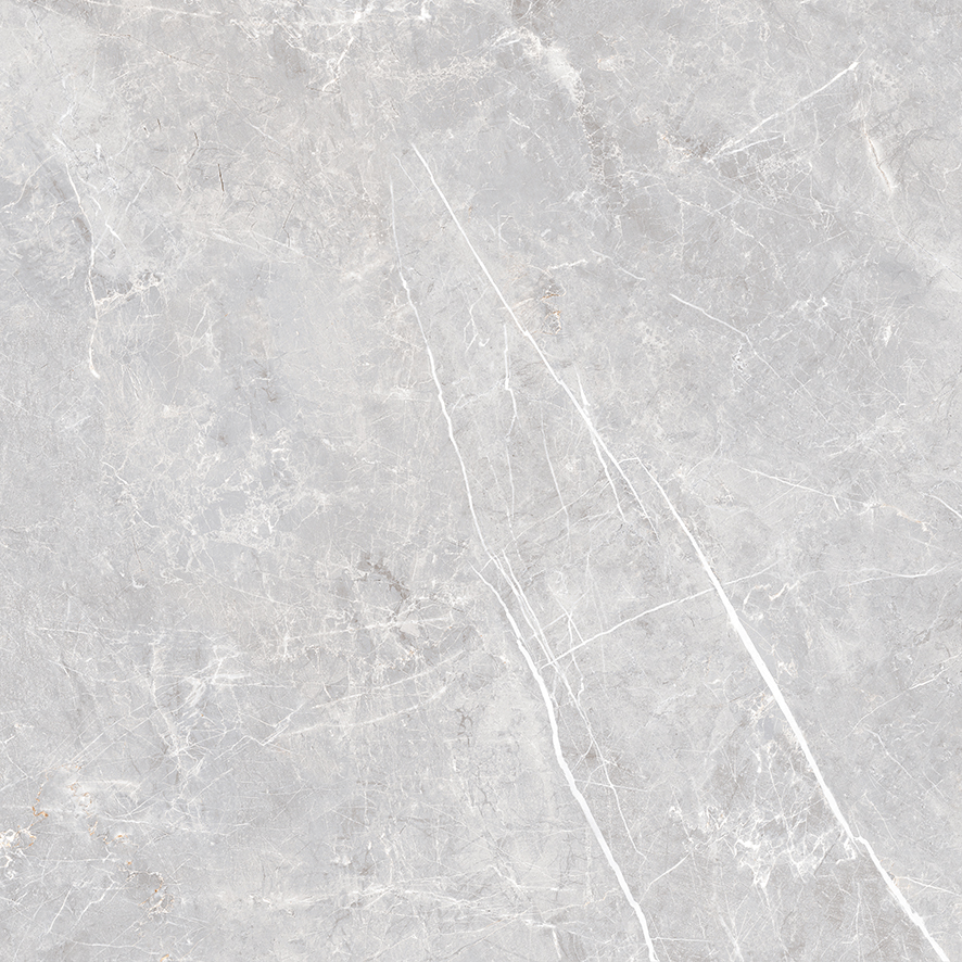 LP6060G0071R На пол Lune Grigio серый матовый карвинг 59.5х59.5 - фото 11