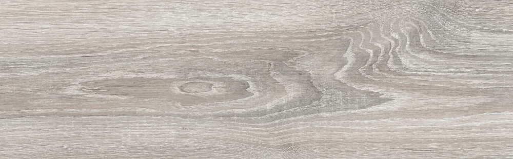 16748 На пол Yasmin Серый Рельеф - фото 8