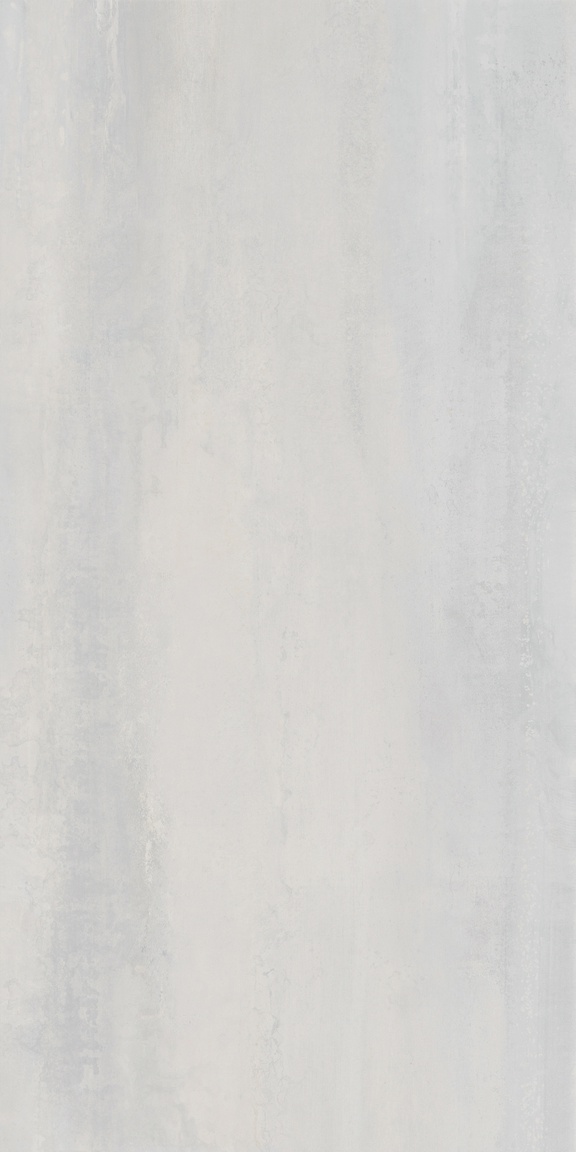 На пол Victoria Aluminia White 80x160 - фото 2
