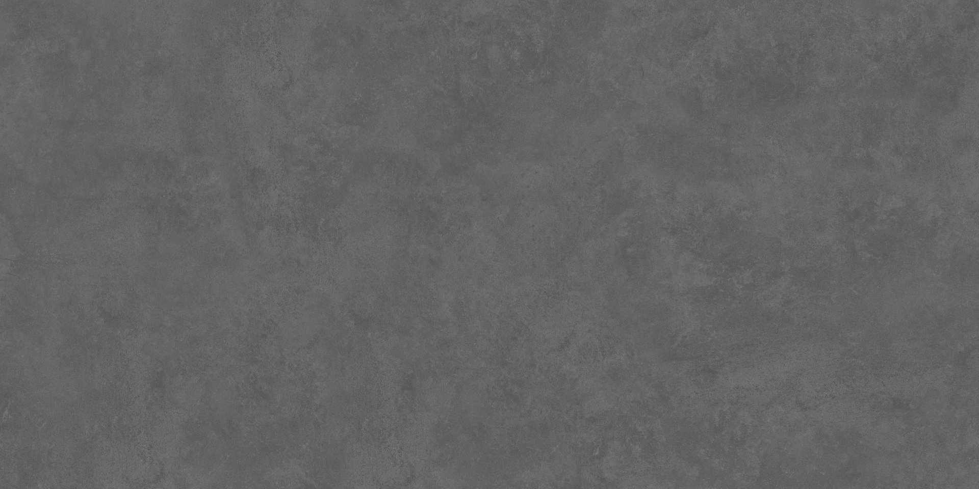 NTT99621PG На пол Argillite Stonewall Graphite Punch Granulla 60x120 - фото 6