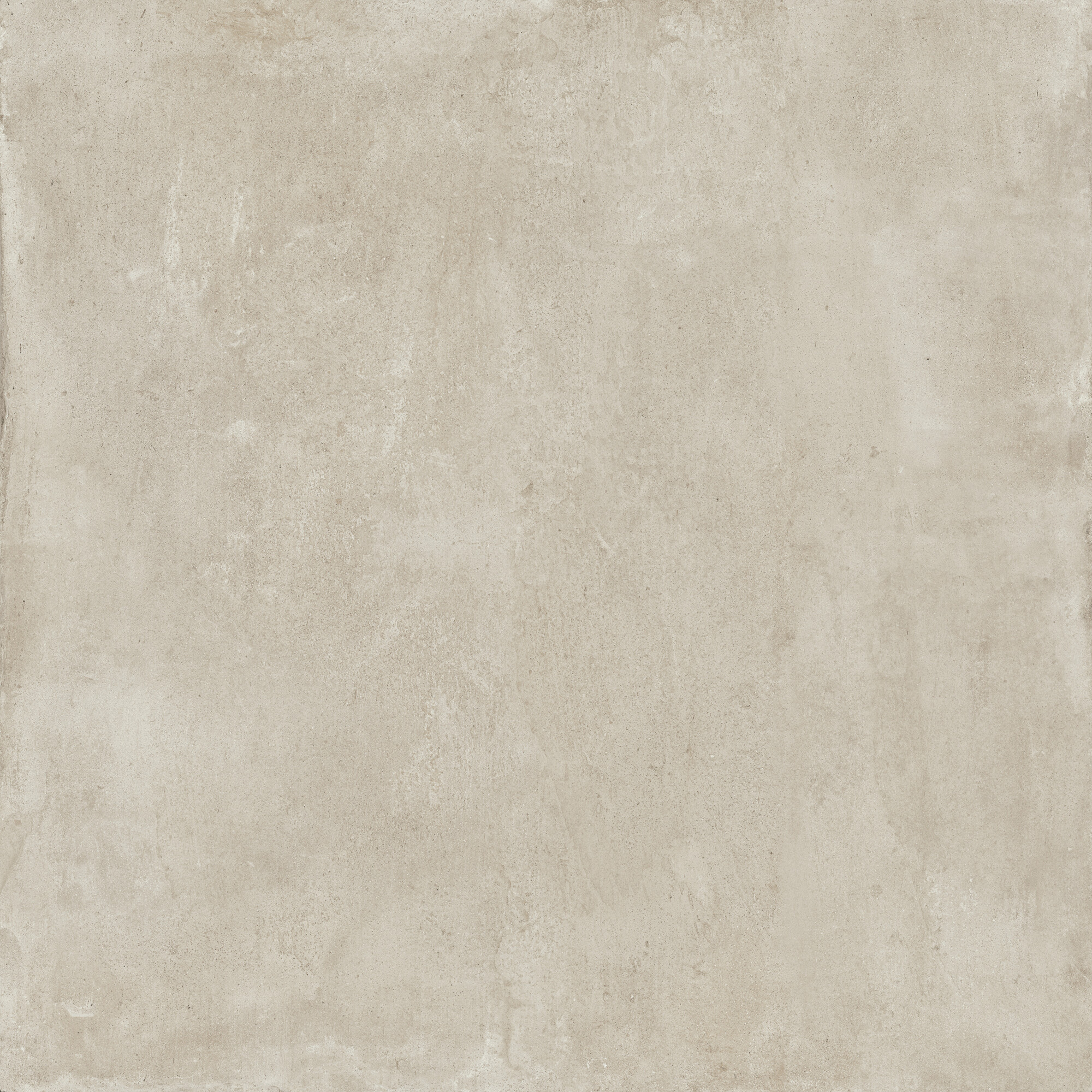 37915 На пол Meraki Sand NT/90X90X0.9/R 90x90