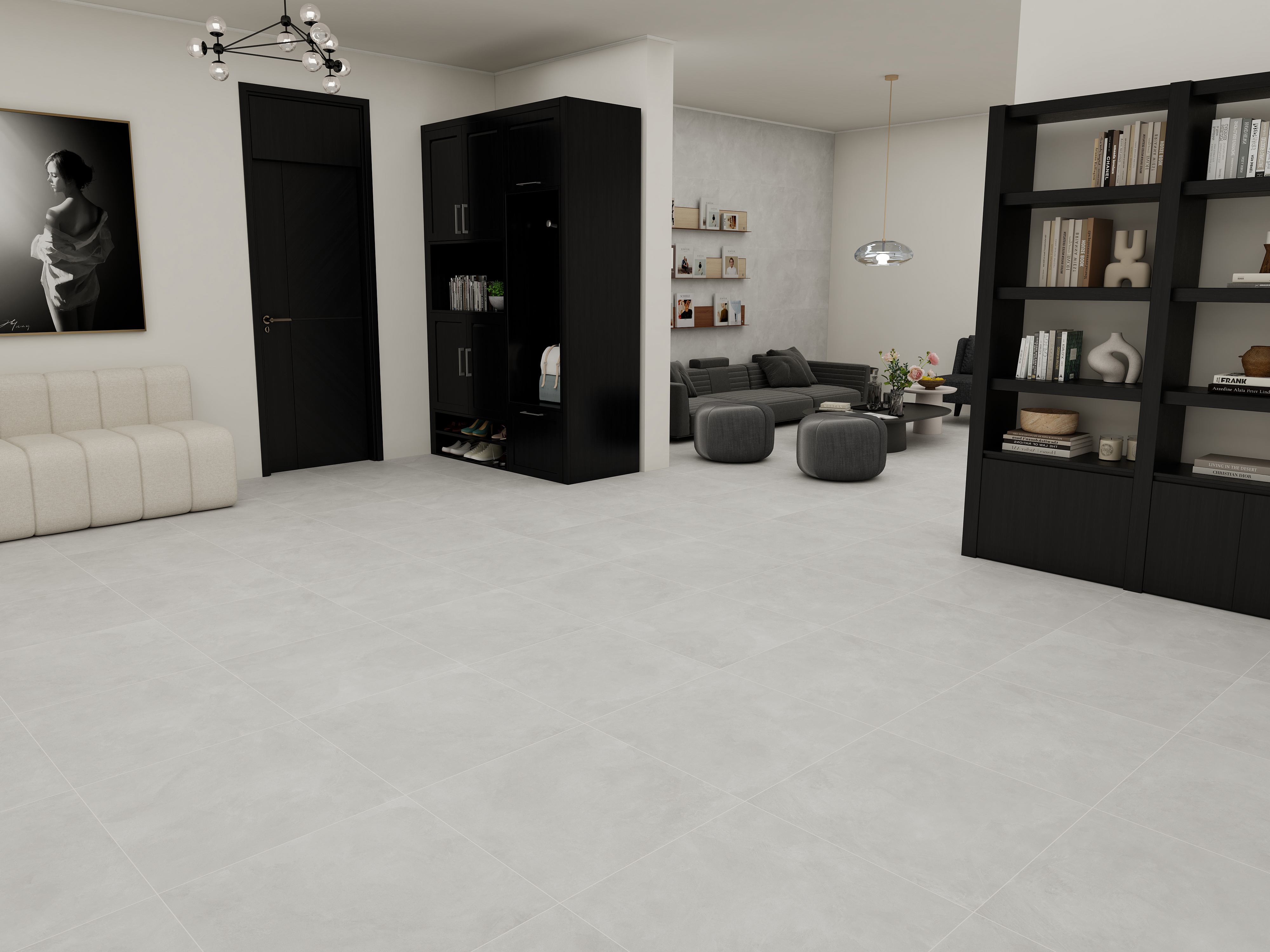 Duna Cemento - фото 10