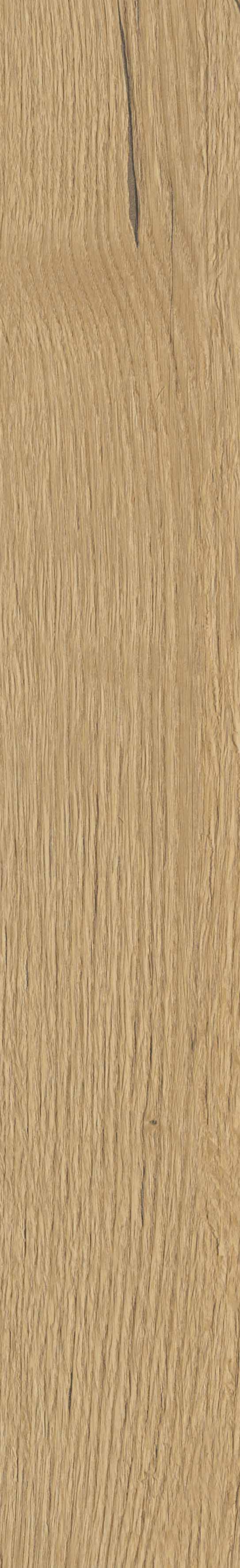 SGR29 На пол Aurevia SGR29 Gold 9.2x60 - фото 30