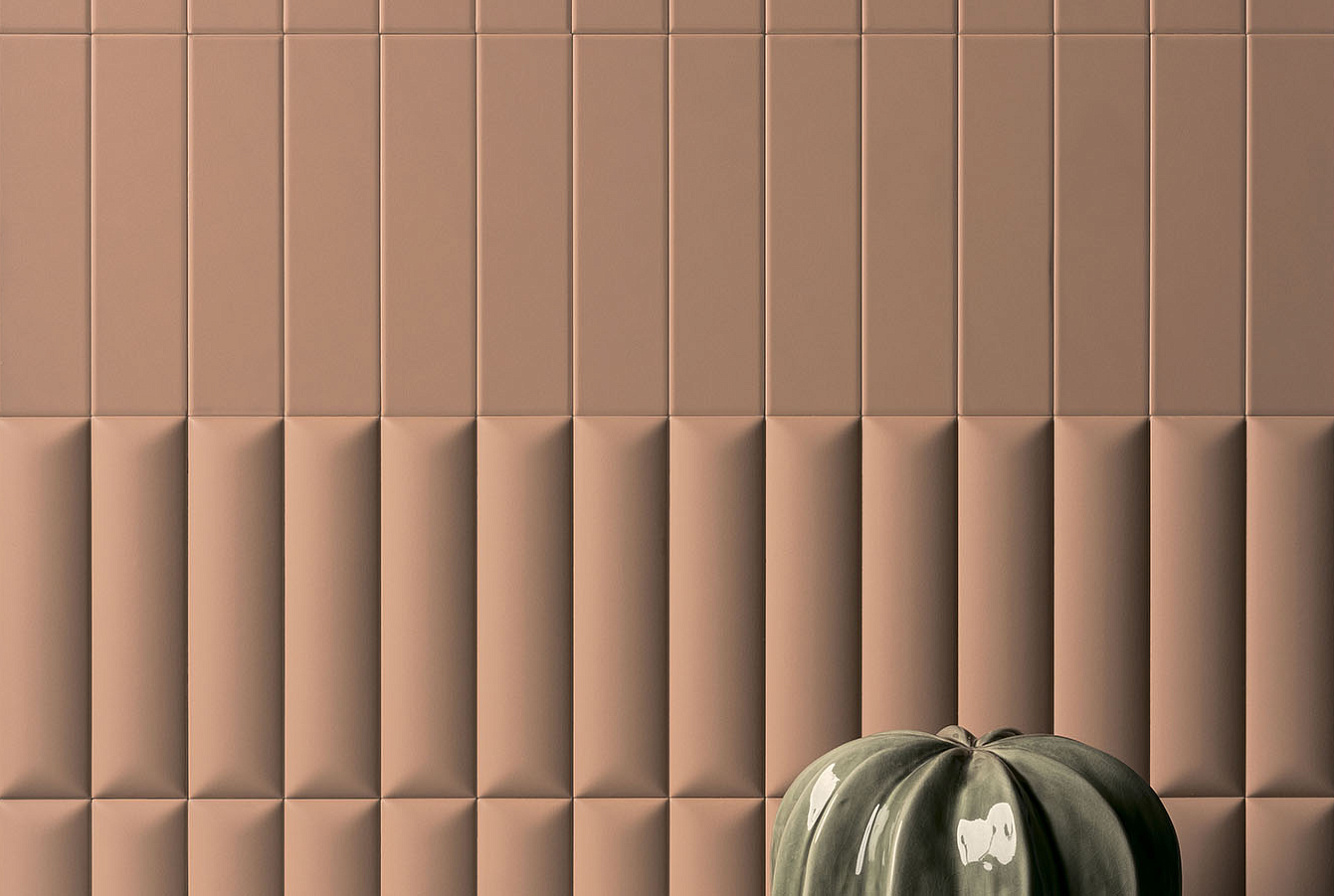 41ZERO42 Biscuit - фото 16