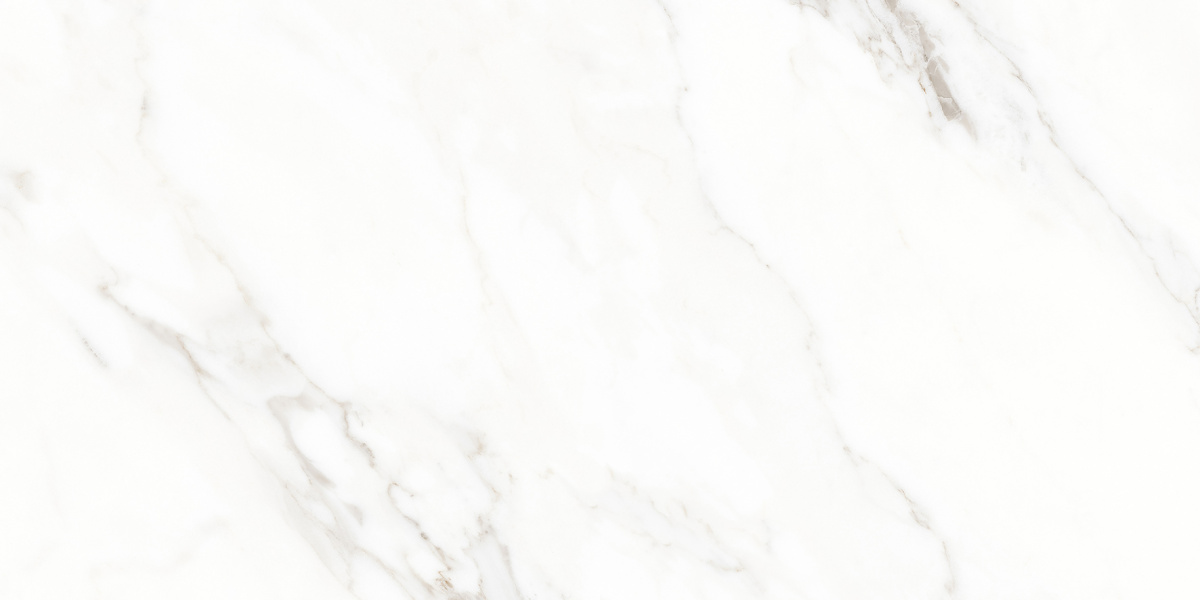 На пол Calacatta Michael Белый матовый карвинг 60х120 - фото 4