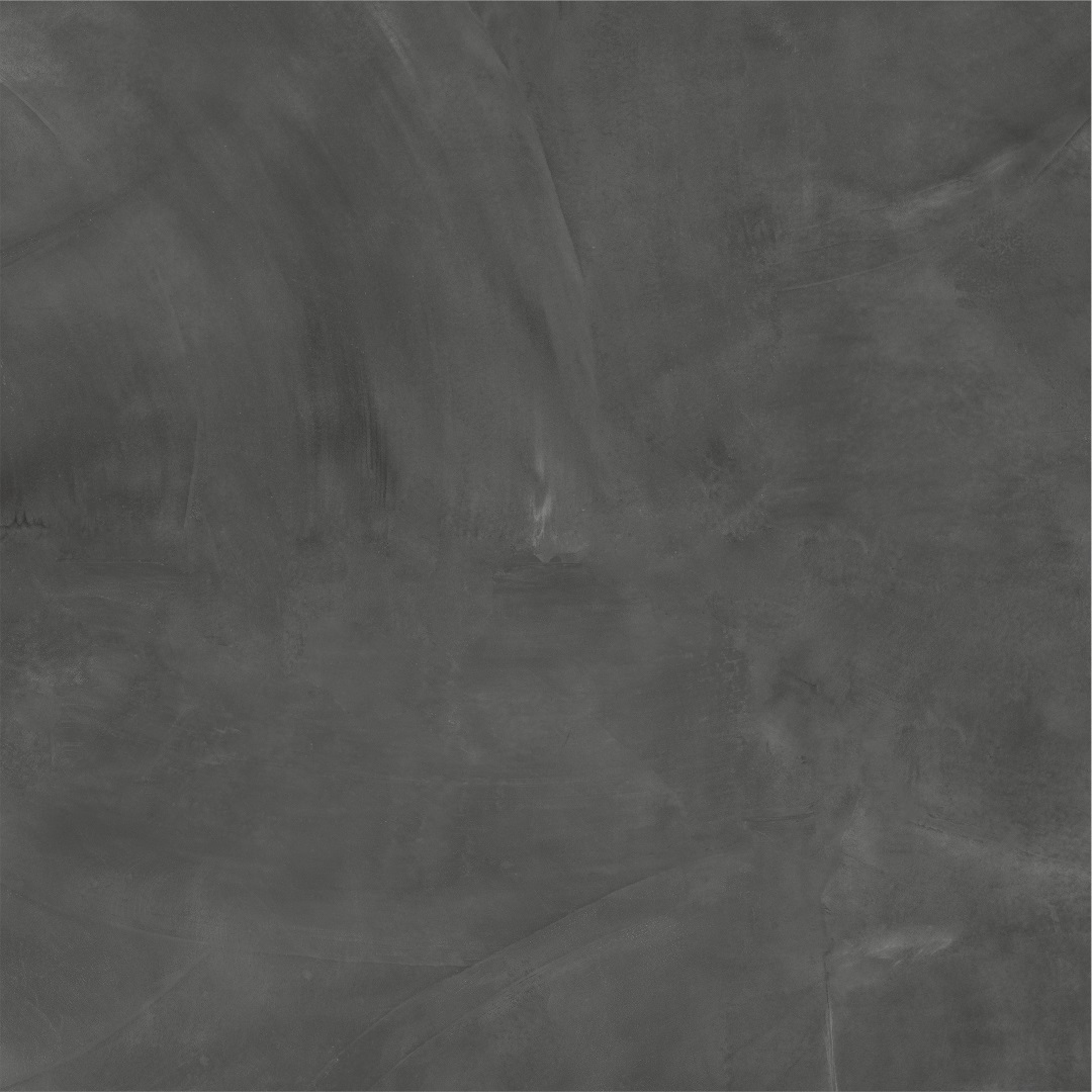 600010002382 На пол Continuum Petrol Ret 120x120 - фото 2