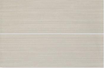 DR54 На стену Nova Bp-Gris