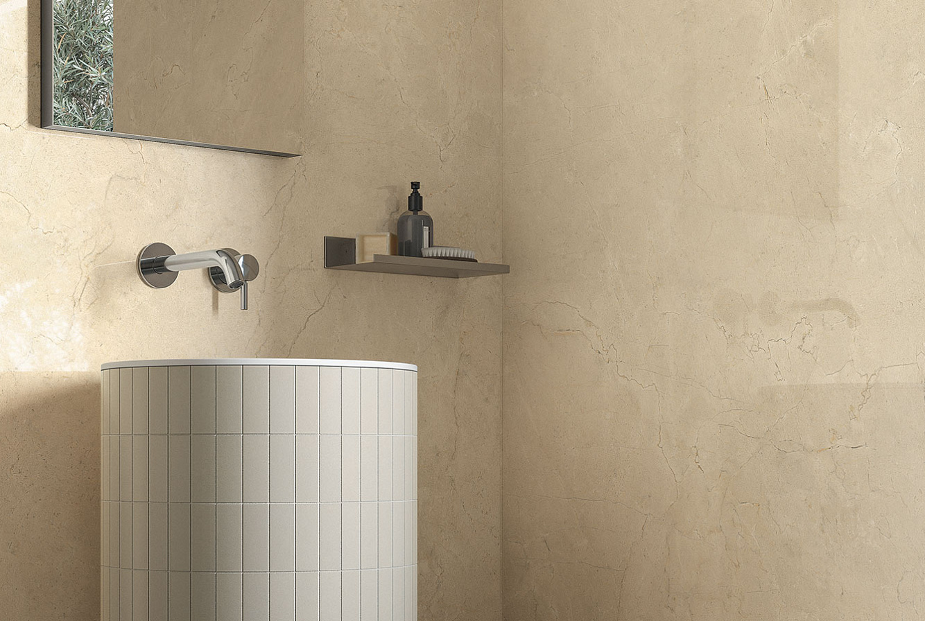 Italgraniti Calcis - фото 7