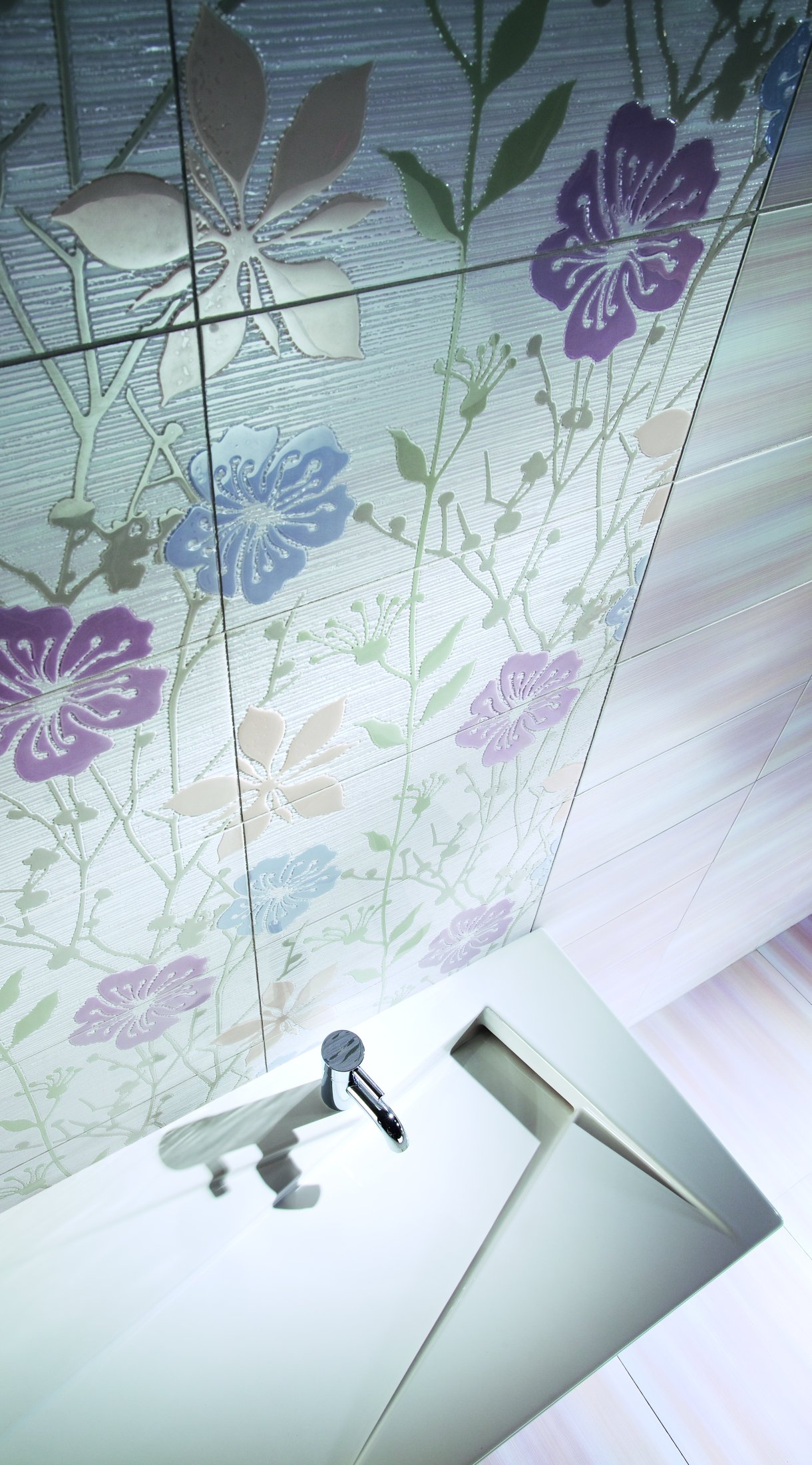 Tubadzin Ren - фото 3