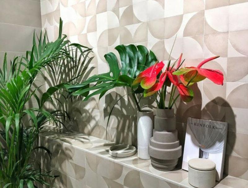 FAP Ceramiche Mat&More - фото 6