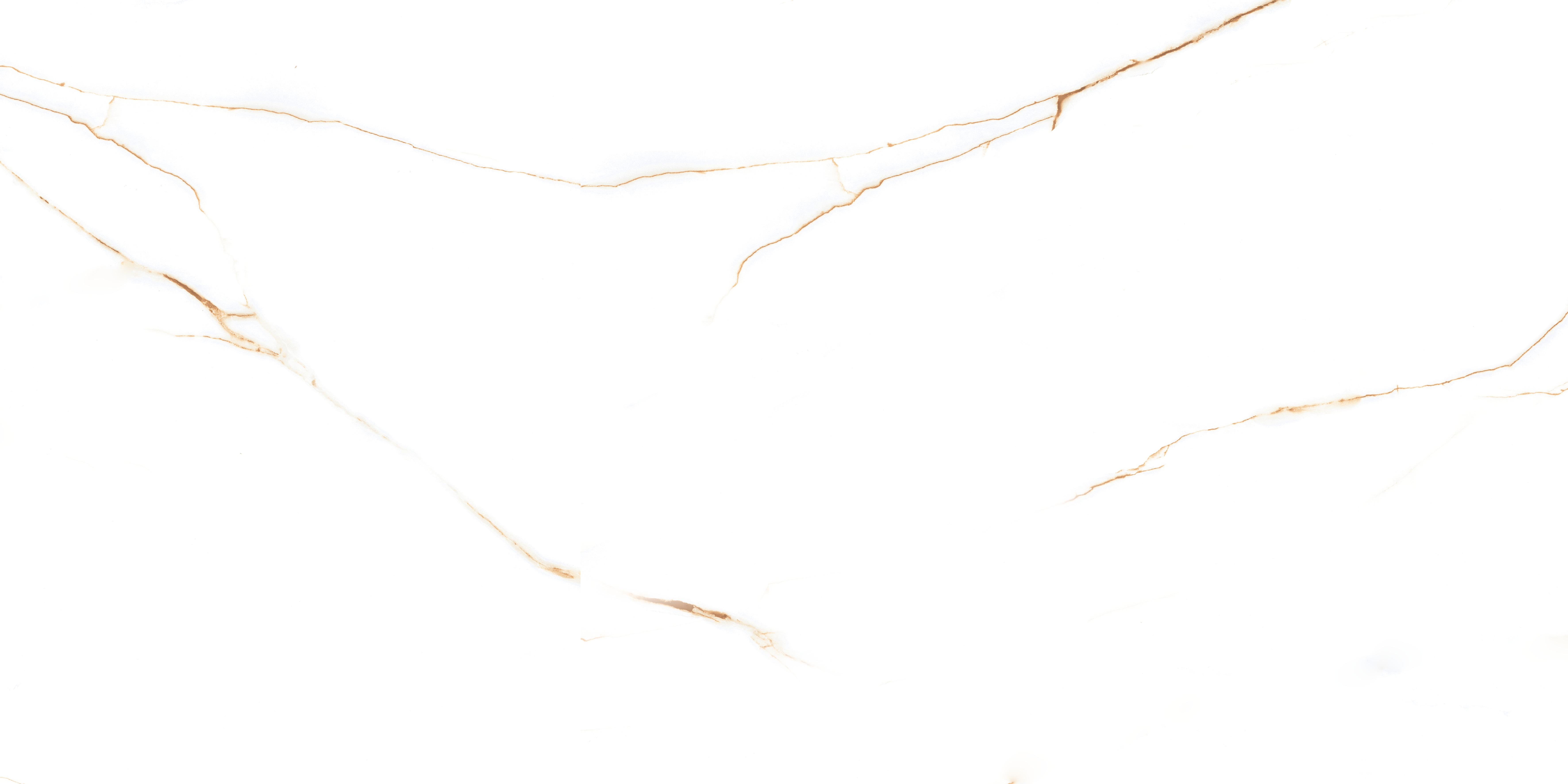 QVL4633GC На пол Queen Golden Glossy Carving 60x120 - фото 8