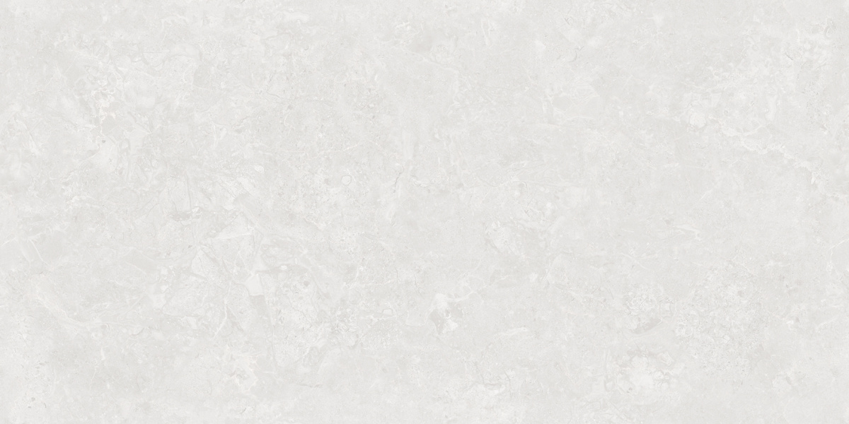 На пол Frost Белый лаппатированный шайн 60х120 - фото 2