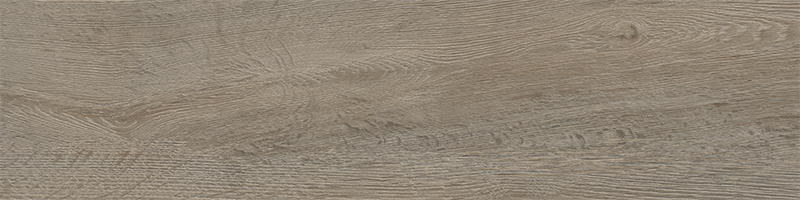 K952397R0001VTE0 На пол SoftWood Greige (Греж) Matt R10A 7R - фото 5