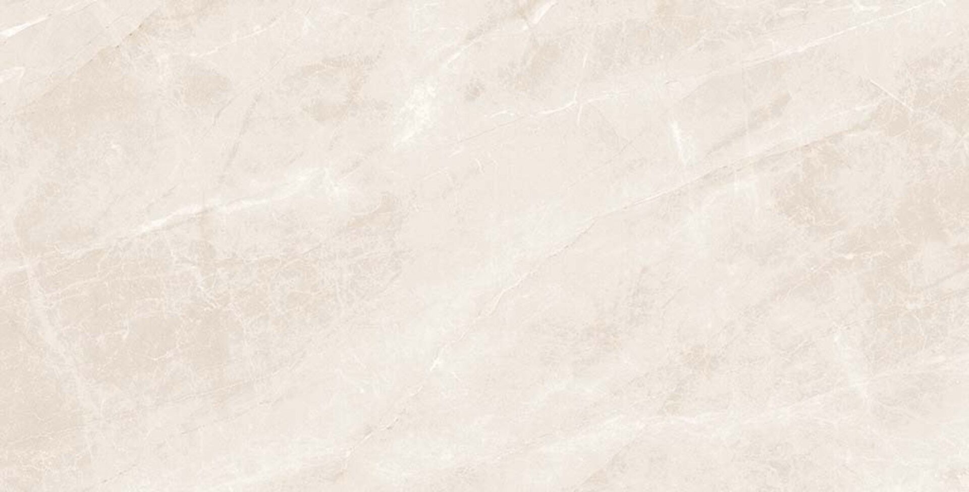 На пол Isea Sand 60x120 - фото 5