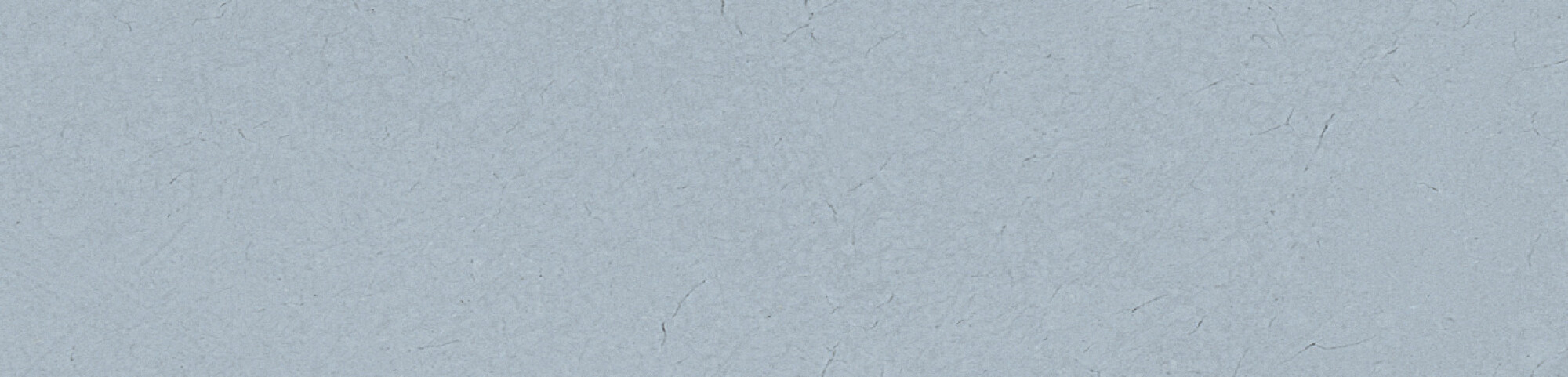 33130 На стену Rabat Blue 6x24.6 - фото 32