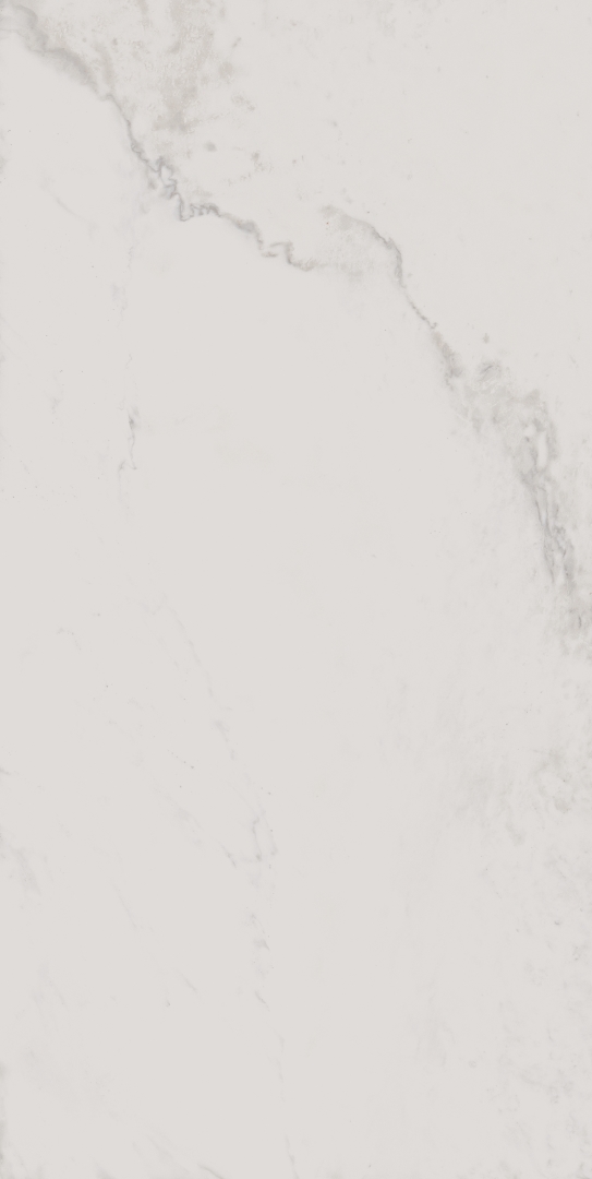 MO01/NS_R9/30,6x60,9x8N/GW На пол Melody MO01 White Неполированный 60.9x30.6 - фото 5