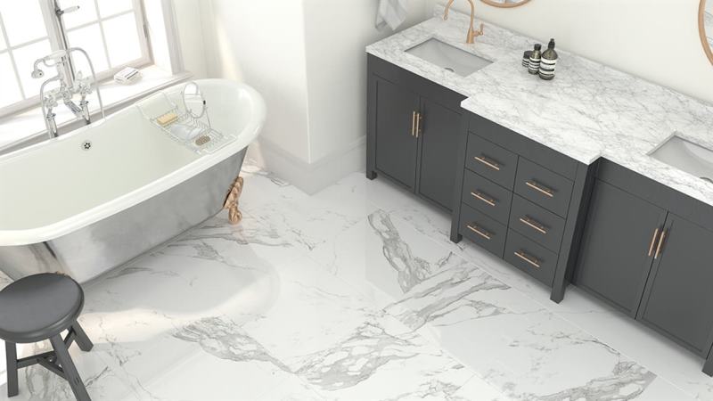 Yurtbay Seramik Eternal - фото 2