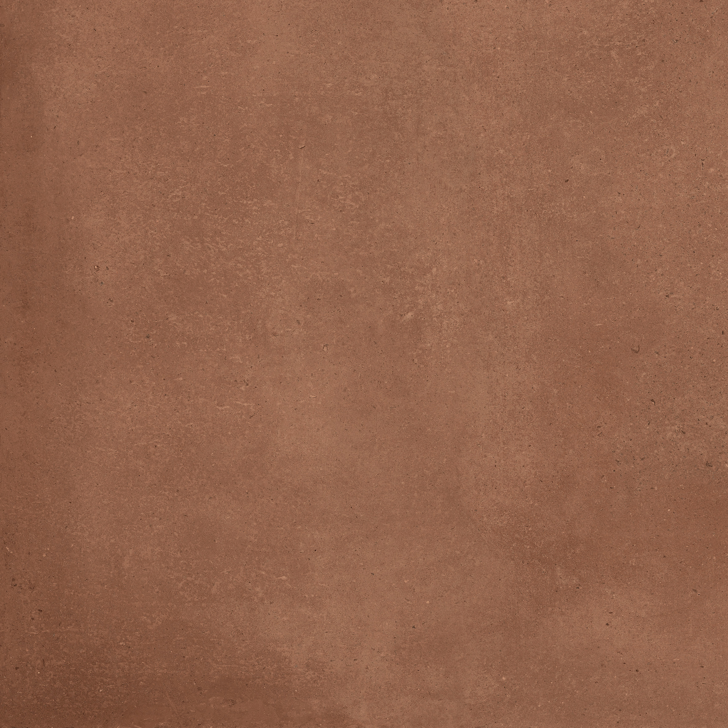 781527 На пол Sensi Terre Mattone Nat Ret 80x80 - фото 3