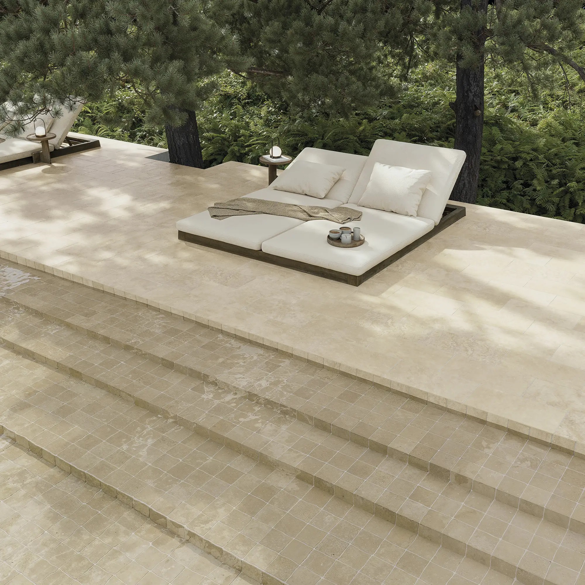 Wow Cross Cut - фото 10