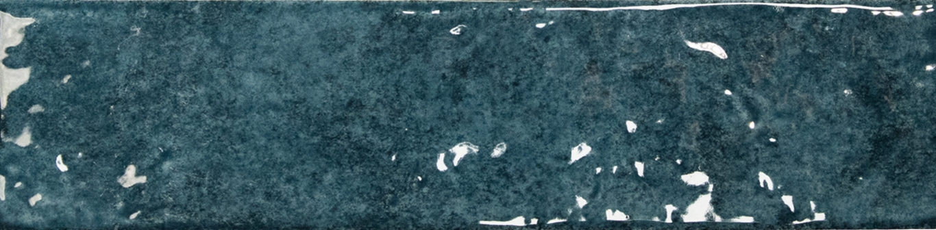 135400 На пол Mediterraneo Mar Gloss 7x28 - фото 2