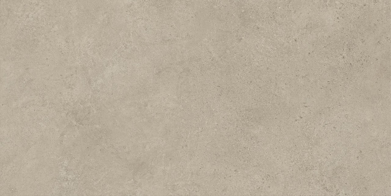 HCJU На пол Boost Vision Ash Matt 60x120 - фото 2