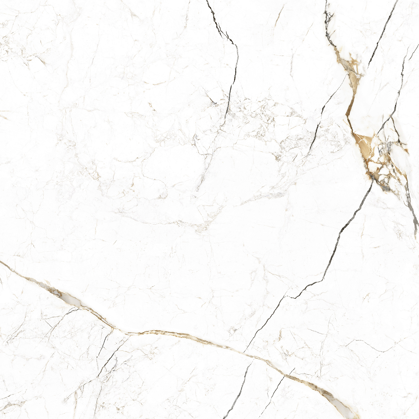 GFU6060RKL04R На пол Rock Line 04R матовый 600x600x9 - фото 14