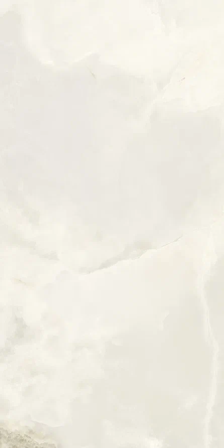 505 На пол Керамогранит 80х160 Geralt Beige - фото 11