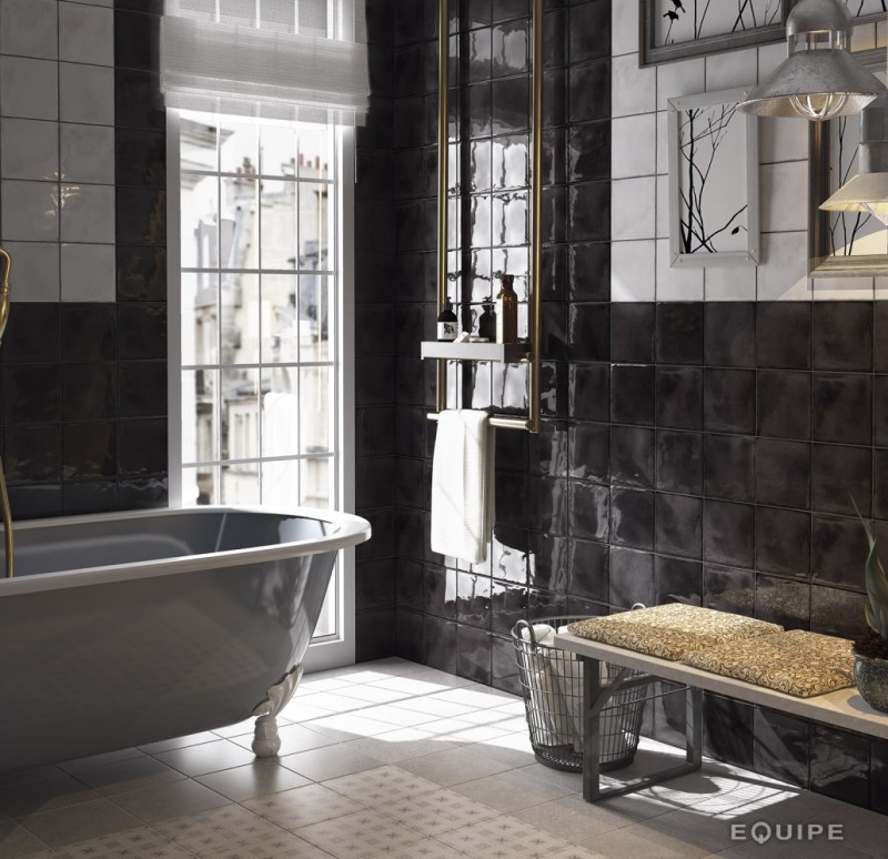 Equipe Splendours - фото 9