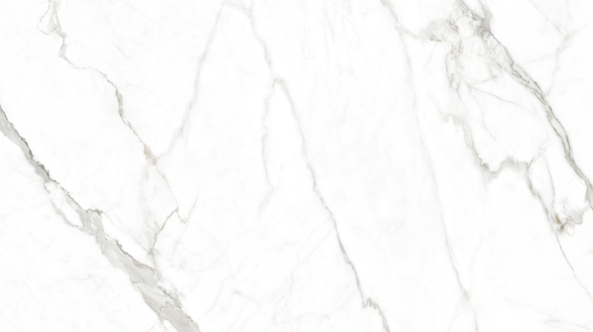 41734 На пол Museum Lumiere White SP/100X180/R 100x180 - фото 10