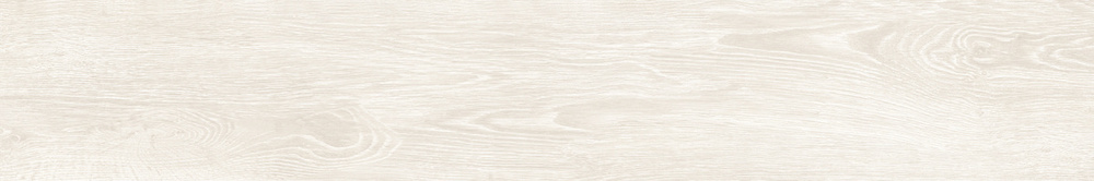 K948006R0001LPEB На пол Avis Bone Кремовый 19.7x119.7 Структурный - фото 5