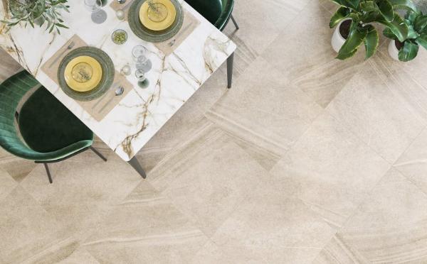 Уралкерамика Olsa - фото 3