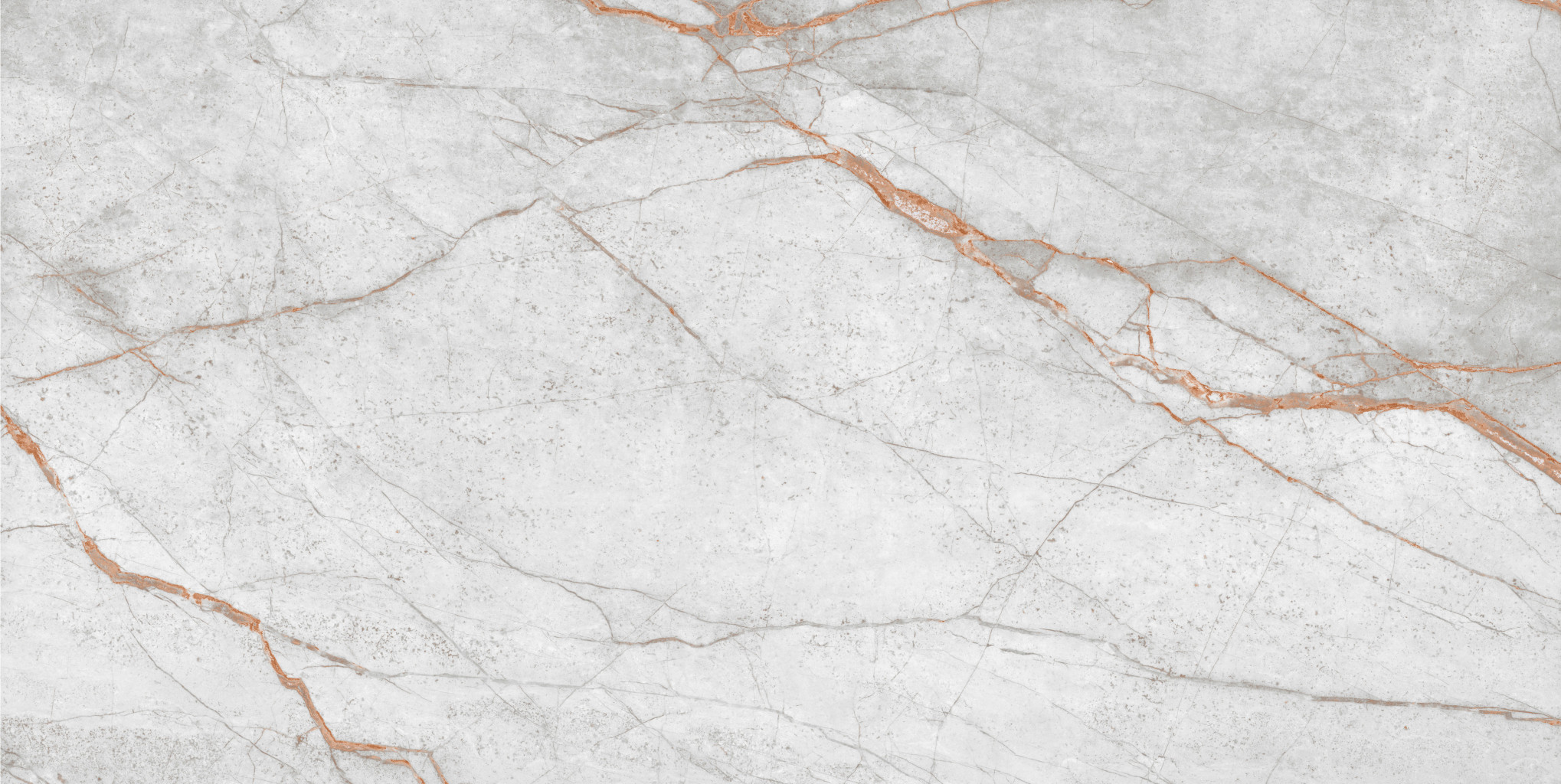 На стену Rosa Beige 30x60 - фото 7