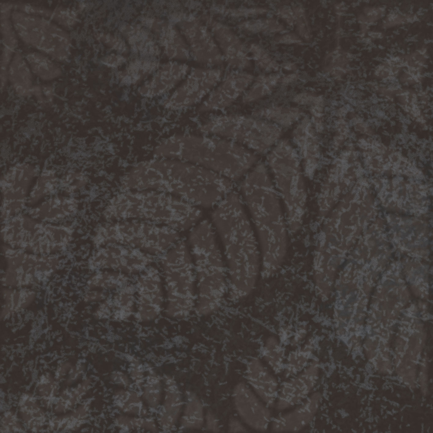 KMD2SFB002BN Декор Агдаль 1 металл матовый структура 15x15x0.9 - фото 10